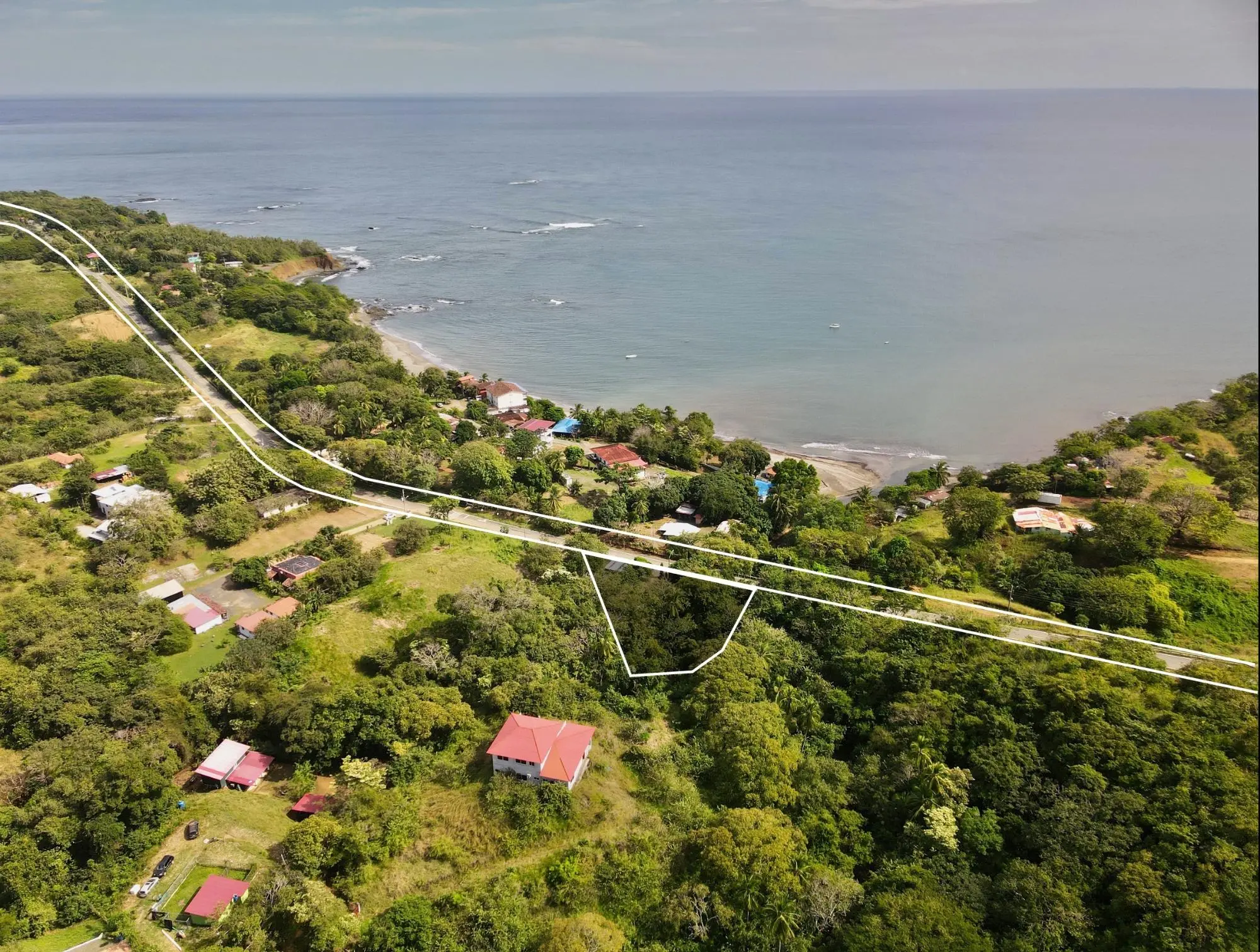 Belisario Porras - Photo 42