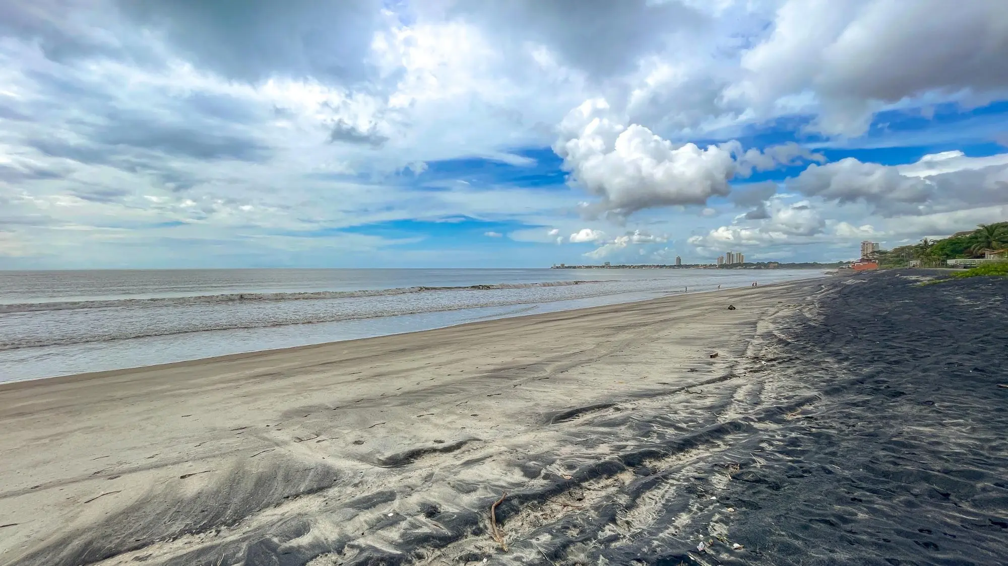 0 Panamá Oeste, Chame, Nueva Gorgona, Playa Malibú, Lote 213 - Photo 18