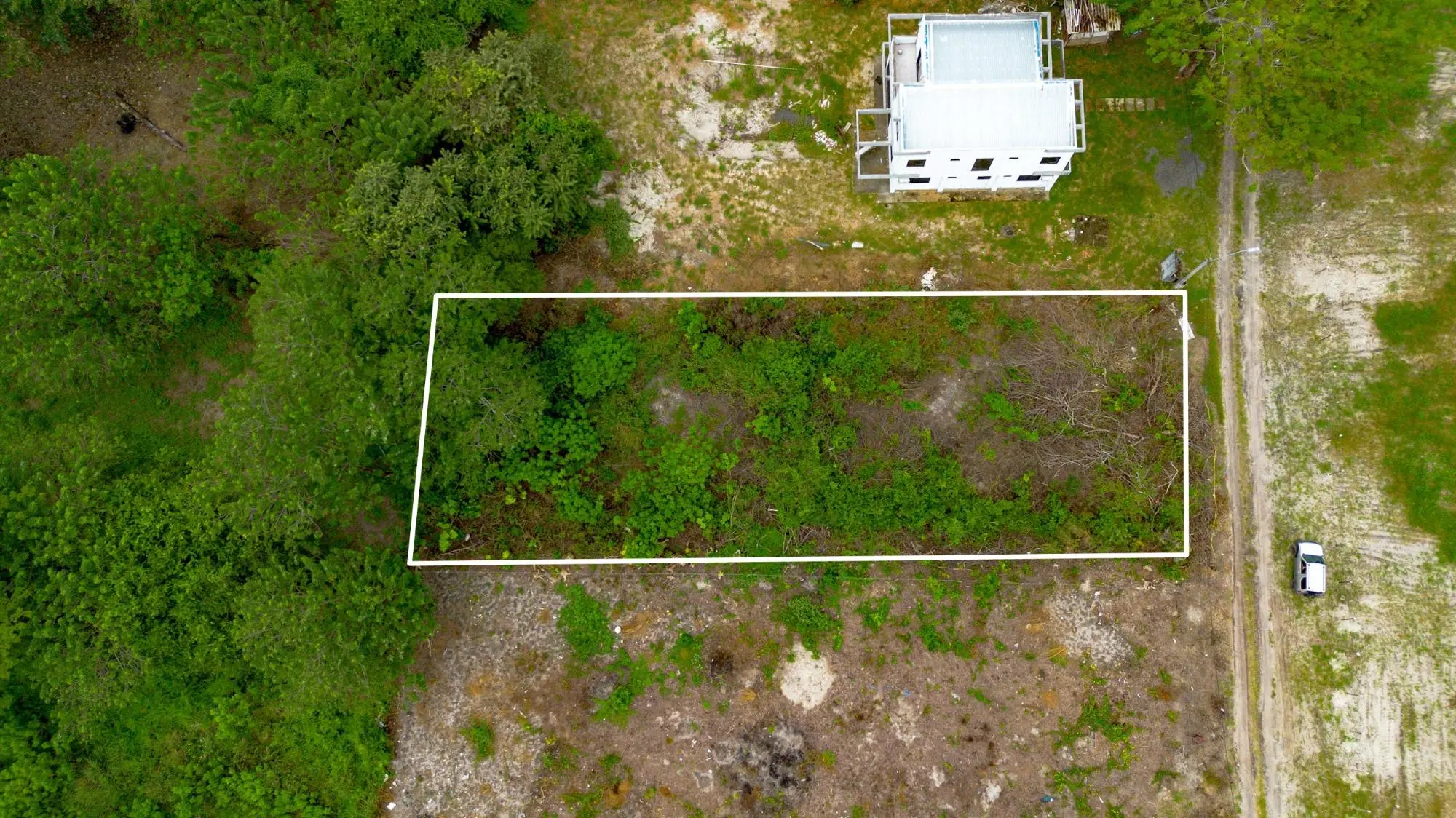 0 Panamá Oeste, Chame, Nueva Gorgona, Playa Malibú, Lote 213 - Photo 15