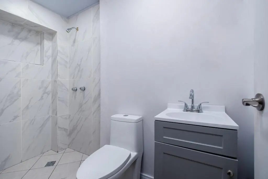 Habbus De Kwie, Jaramillo Abajo - Photo 45