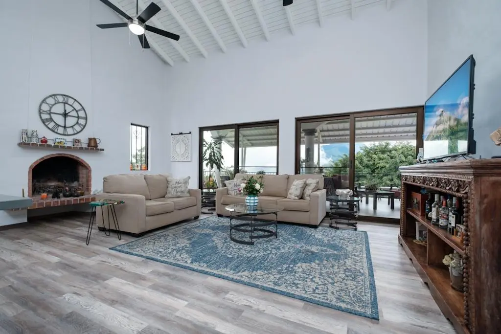 Habbus De Kwie, Jaramillo Abajo - Photo 8