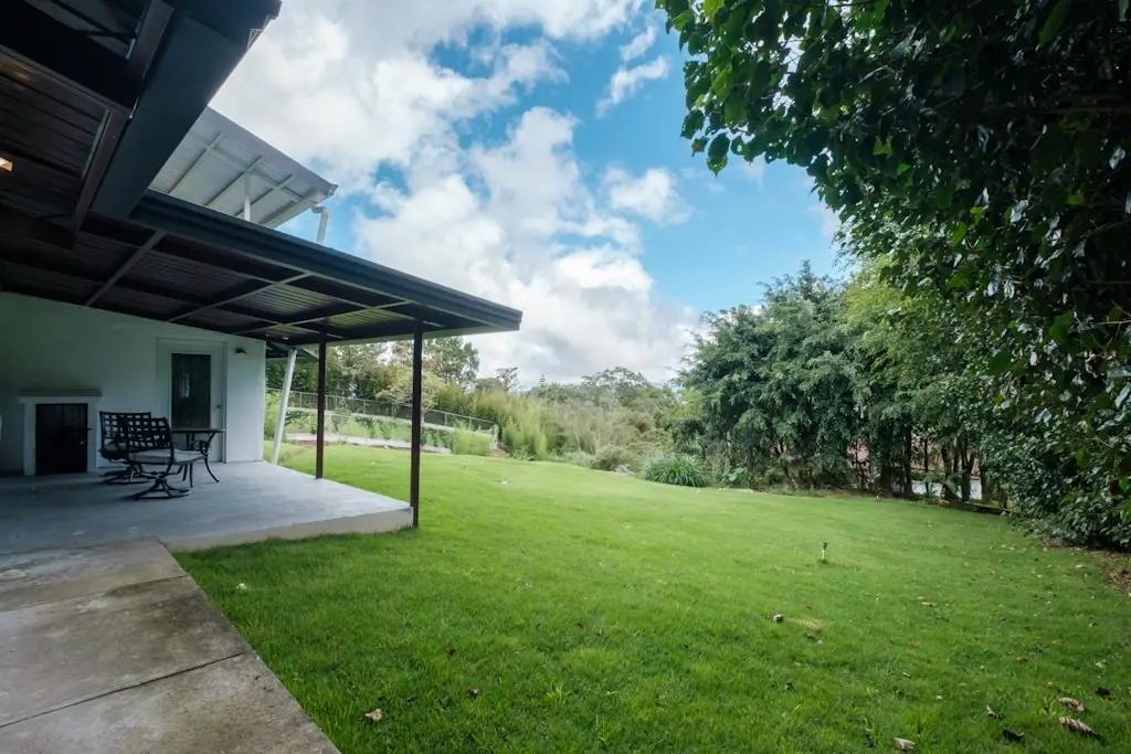 Habbus De Kwie, Jaramillo Abajo - Photo 37