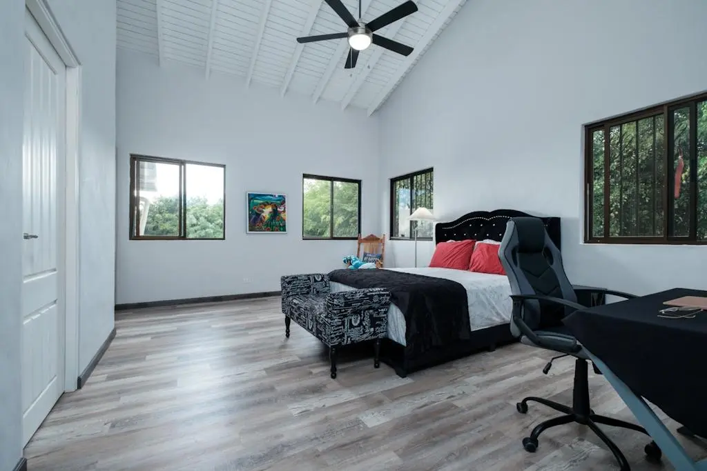 Habbus De Kwie, Jaramillo Abajo - Photo 20