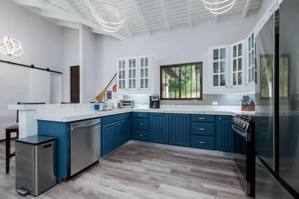 Habbus De Kwie, Jaramillo Abajo - Photo 18