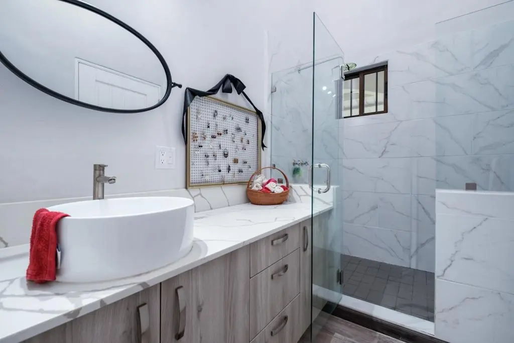 Habbus De Kwie, Jaramillo Abajo - Photo 23