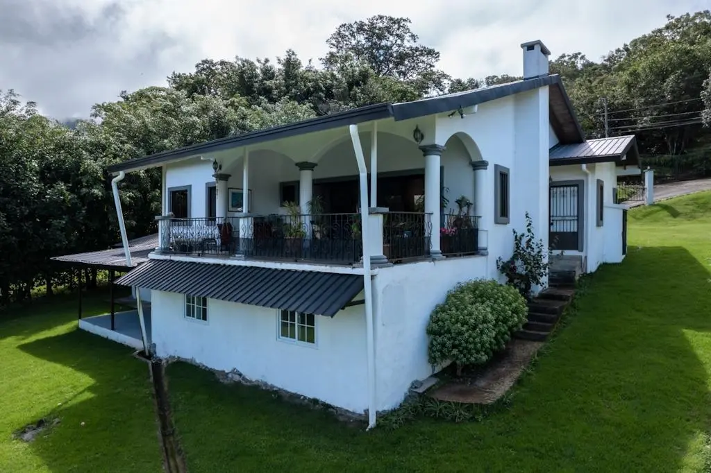 Habbus De Kwie, Jaramillo Abajo - Photo 49