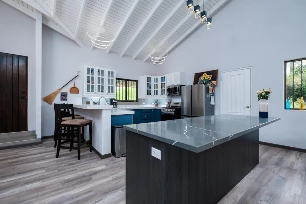 Habbus De Kwie, Jaramillo Abajo - Photo 14