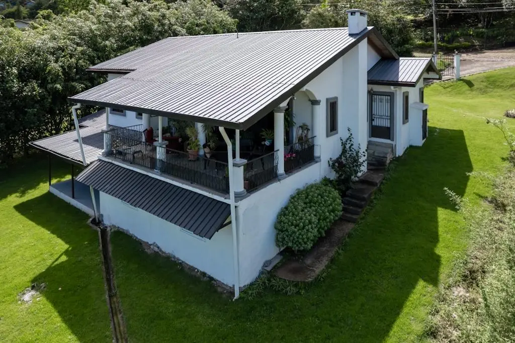 Habbus De Kwie, Jaramillo Abajo - Photo 31