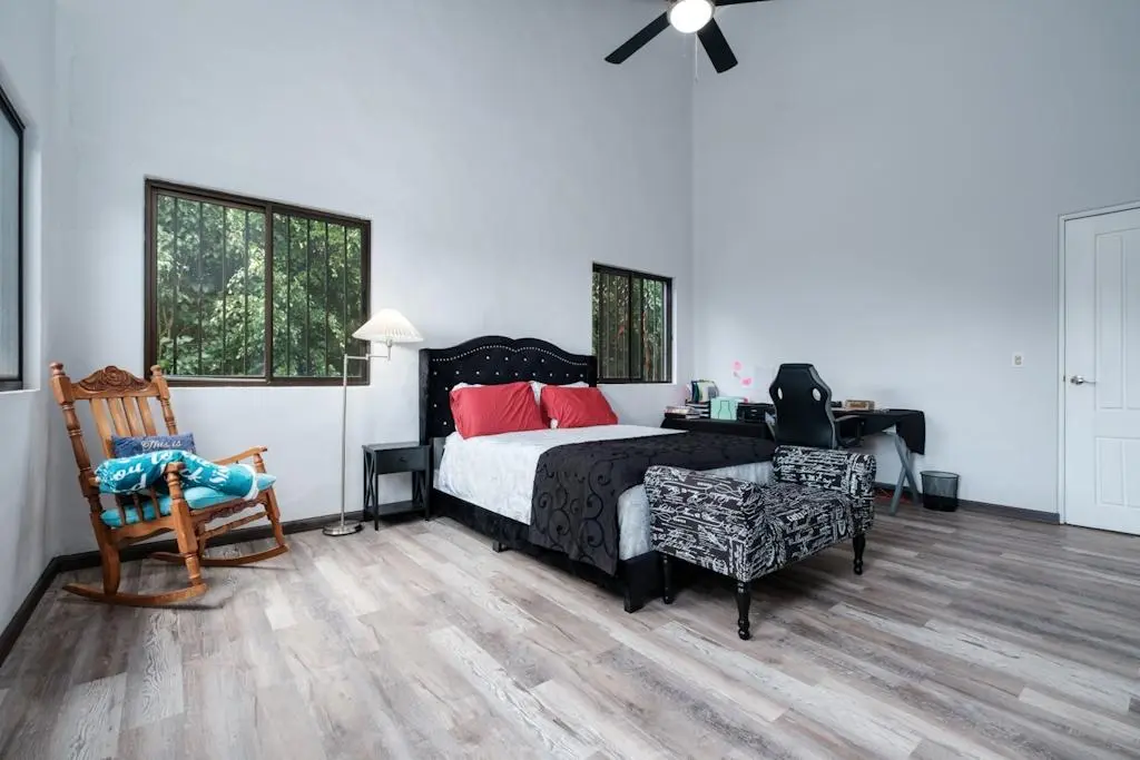 Habbus De Kwie, Jaramillo Abajo - Photo 21