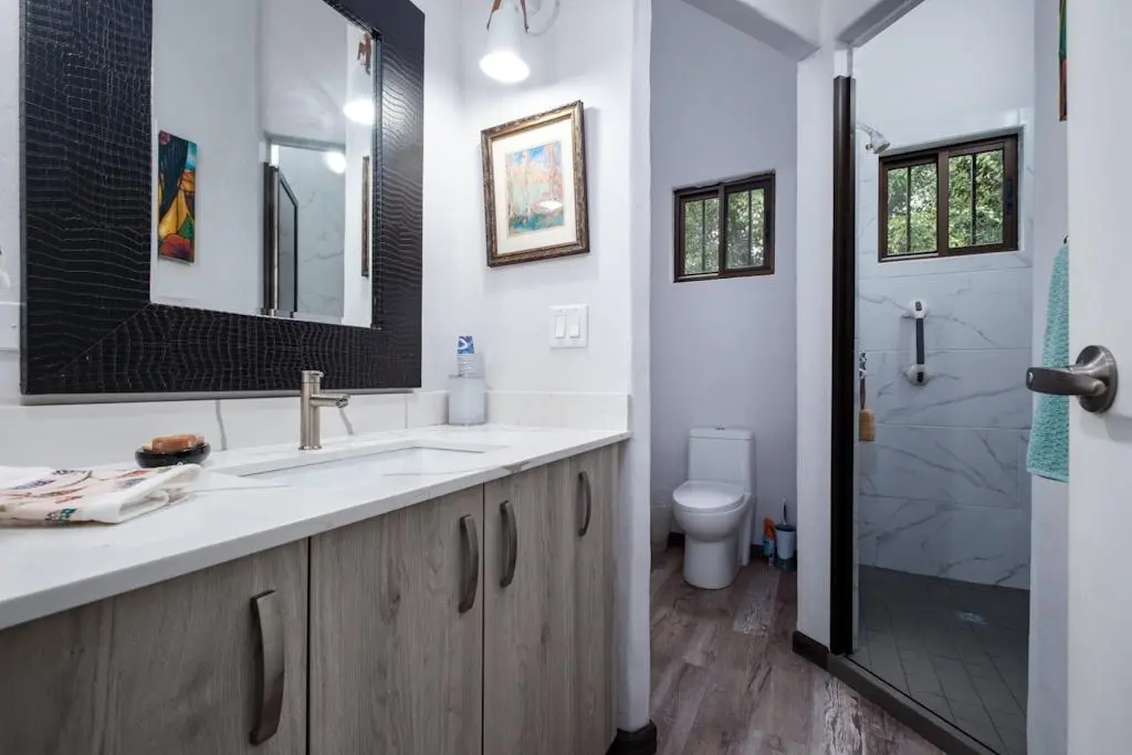 Habbus De Kwie, Jaramillo Abajo - Photo 35