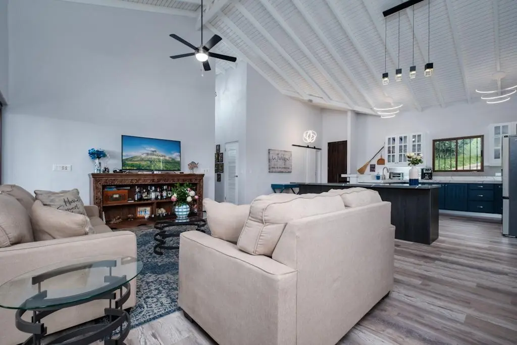 Habbus De Kwie, Jaramillo Abajo - Photo 12