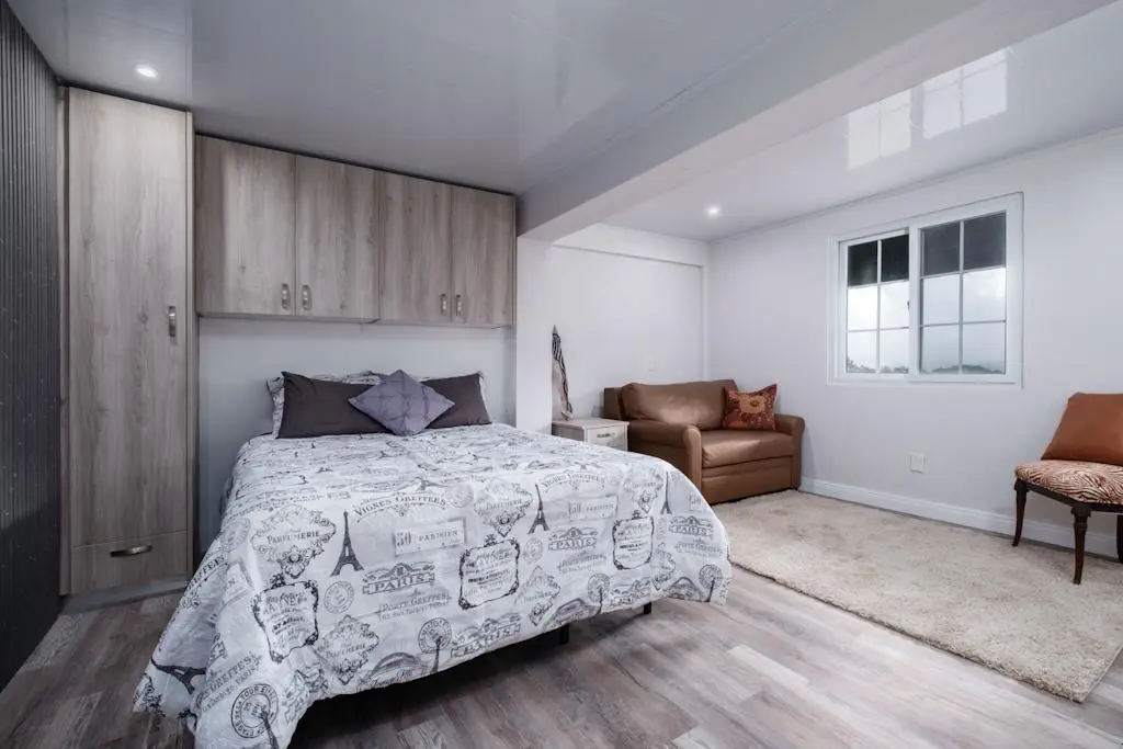 Habbus De Kwie, Jaramillo Abajo - Photo 41