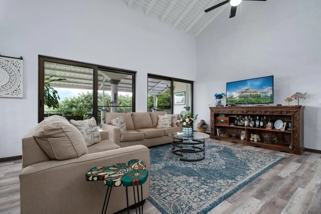 Habbus De Kwie, Jaramillo Abajo - Photo 10