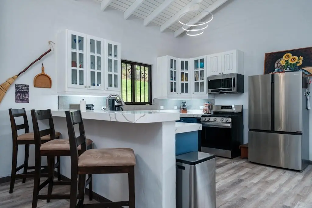 Habbus De Kwie, Jaramillo Abajo - Photo 16