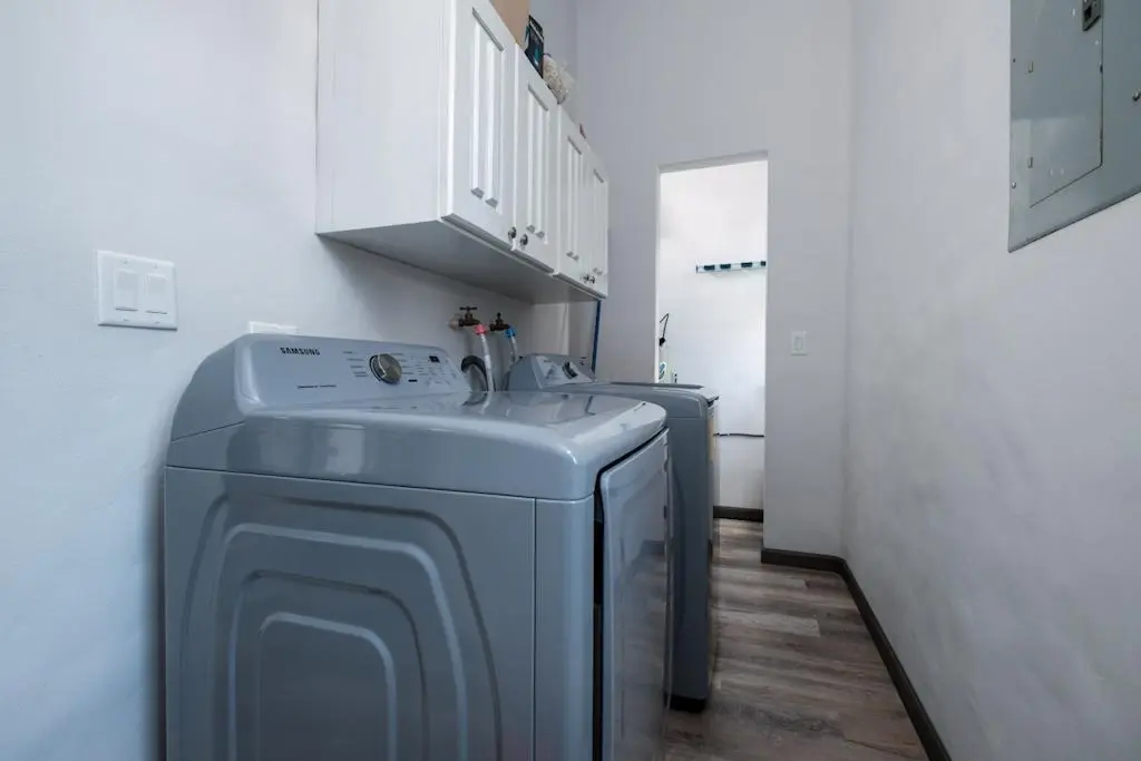 Habbus De Kwie, Jaramillo Abajo - Photo 47