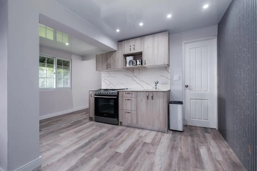 Habbus De Kwie, Jaramillo Abajo - Photo 44