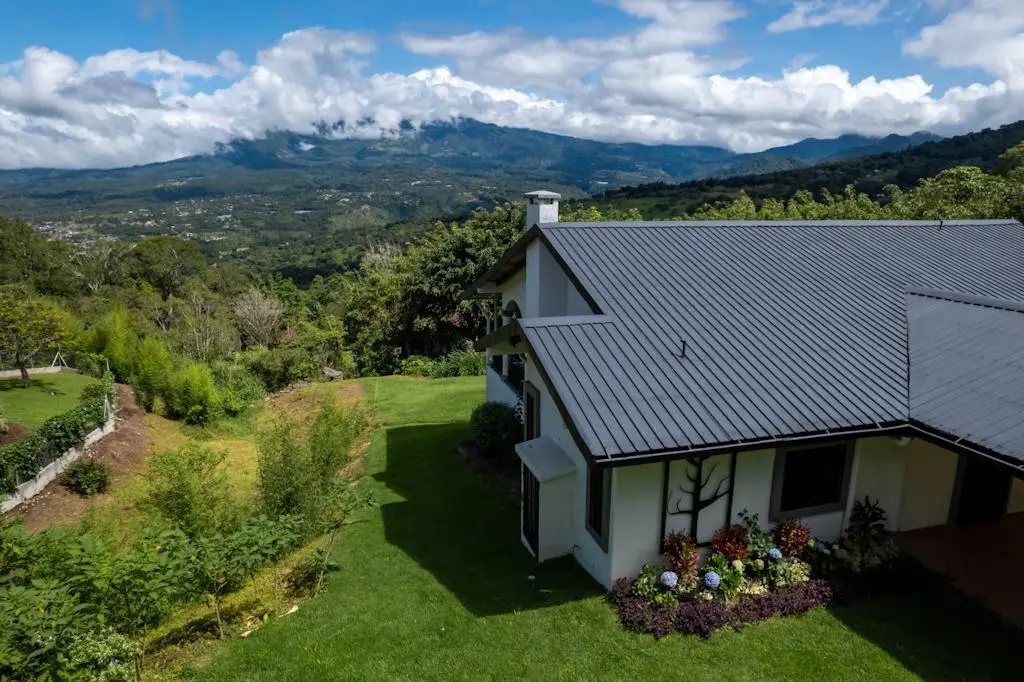 Habbus De Kwie, Jaramillo Abajo - Photo 3