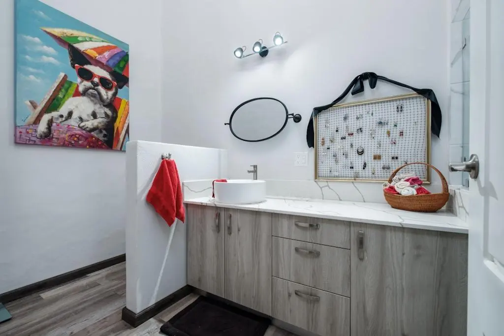 Habbus De Kwie, Jaramillo Abajo - Photo 25