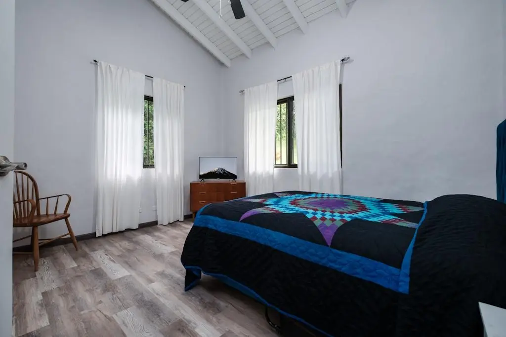 Habbus De Kwie, Jaramillo Abajo - Photo 28