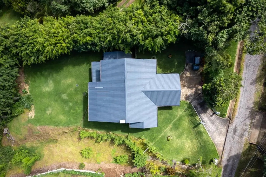 Habbus De Kwie, Jaramillo Abajo - Photo 52