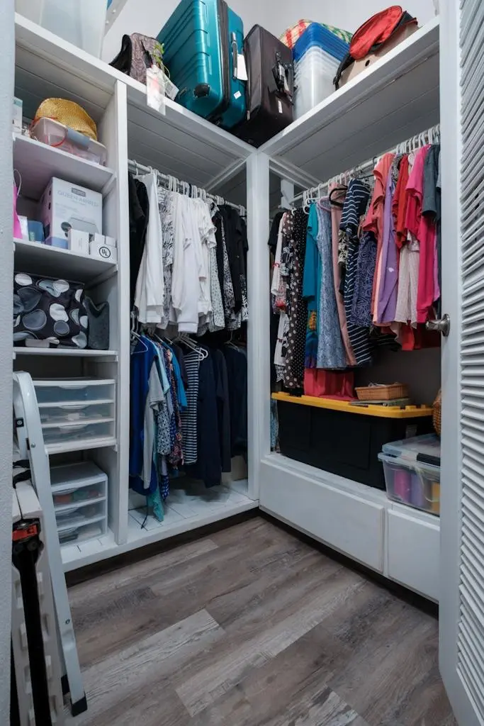 Habbus De Kwie, Jaramillo Abajo - Photo 33