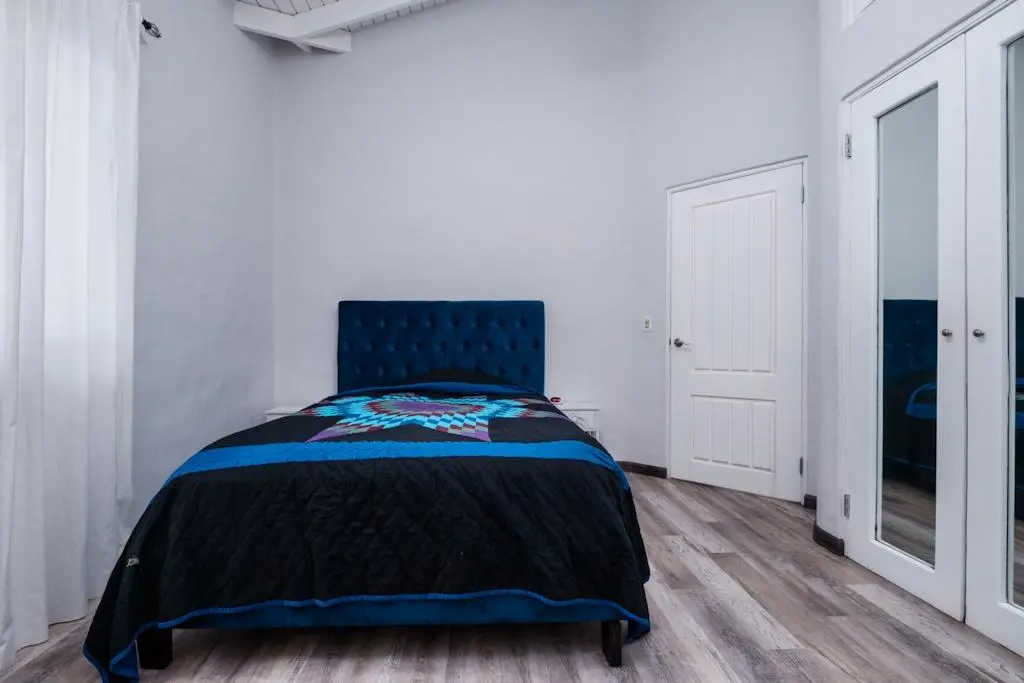 Habbus De Kwie, Jaramillo Abajo - Photo 30