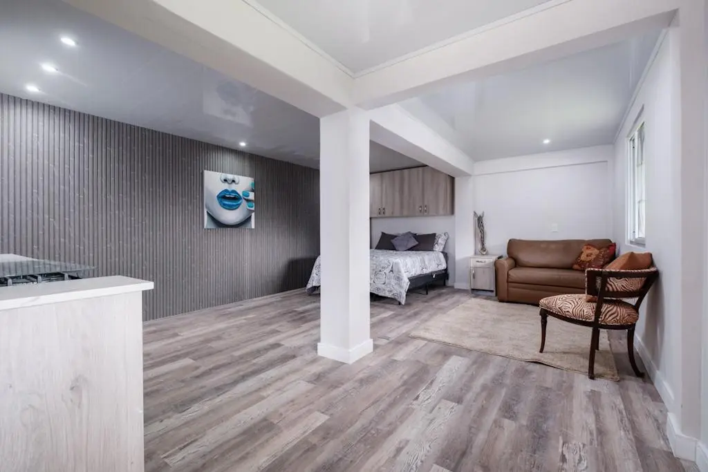 Habbus De Kwie, Jaramillo Abajo - Photo 40