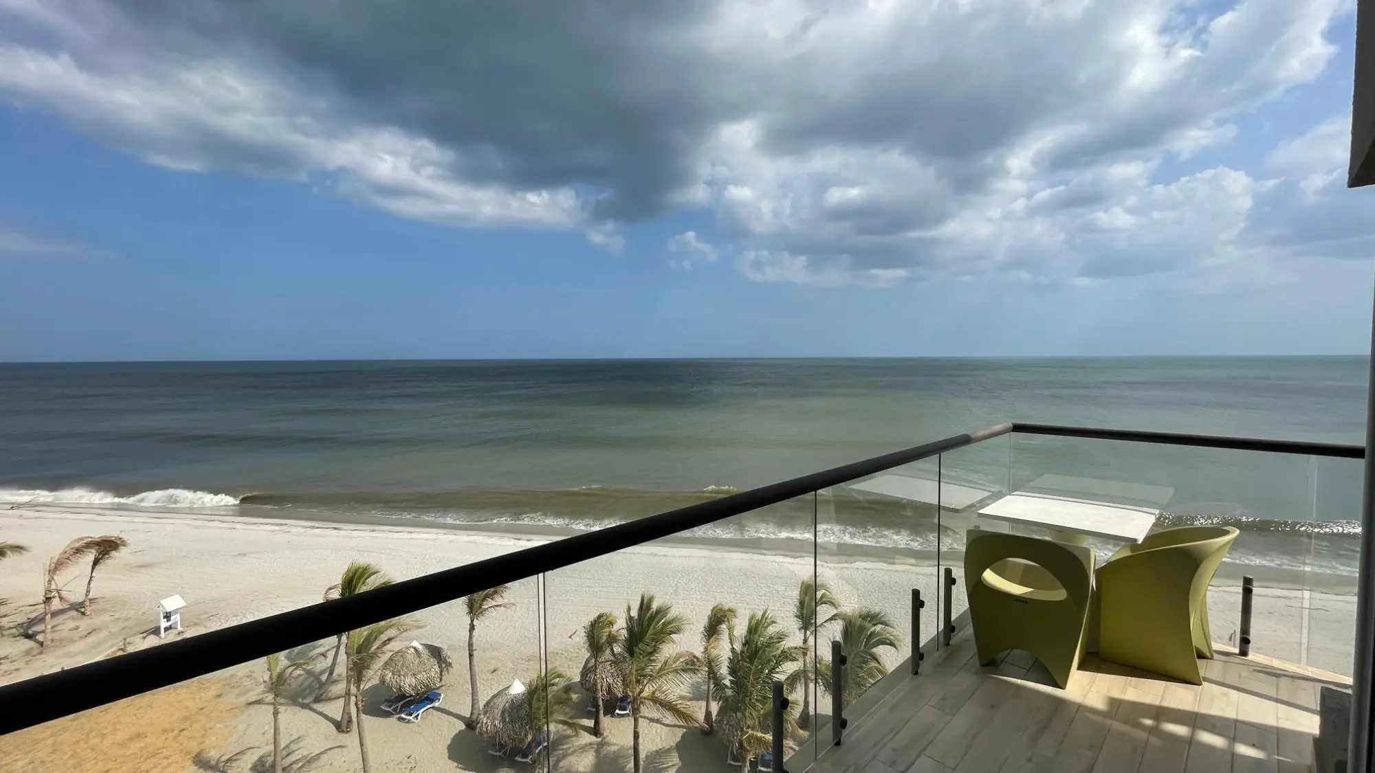 Playa Caracol, Chame #0 - Photo 6