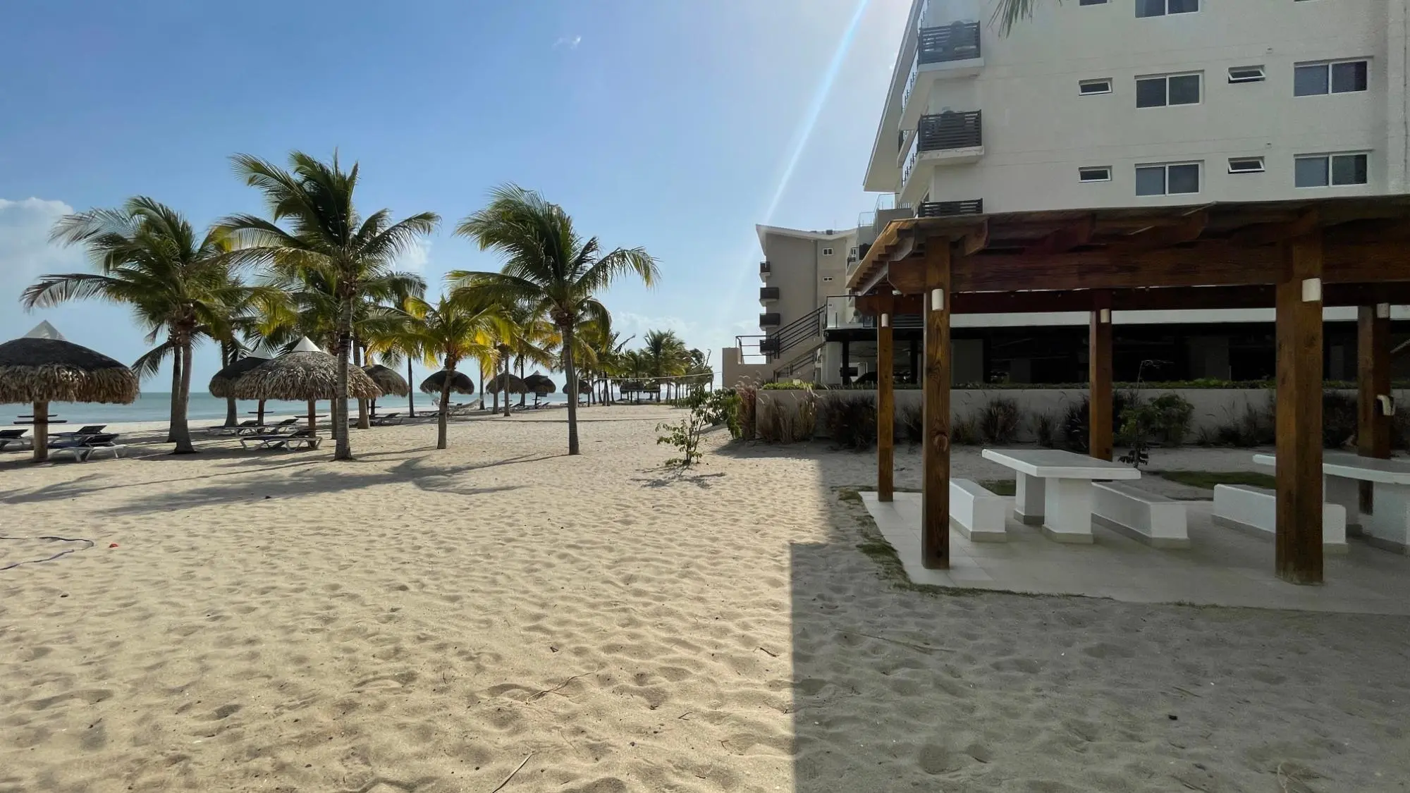 Playa Caracol, Chame #0 - Photo 47