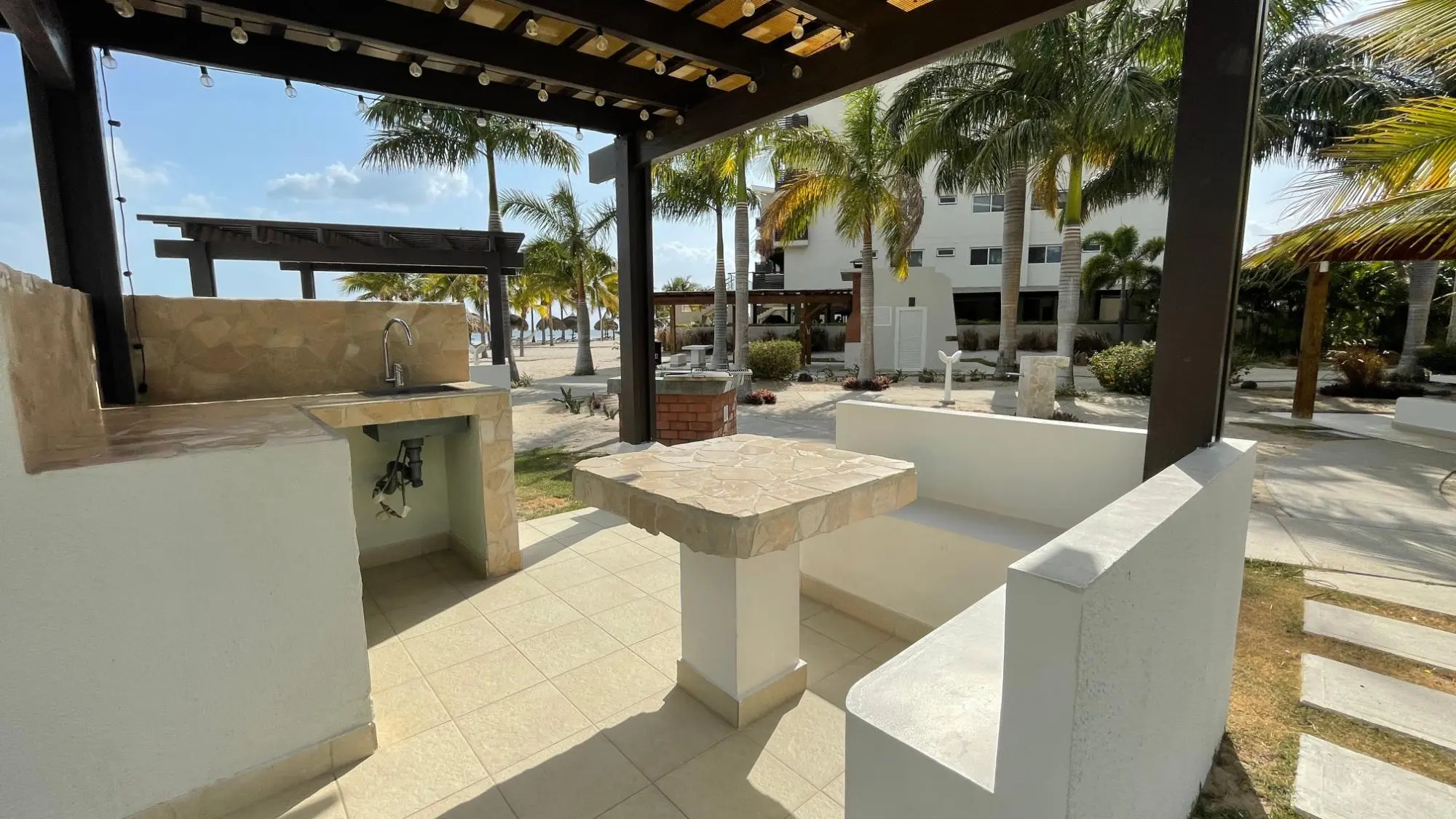 Playa Caracol, Chame #0 - Photo 44