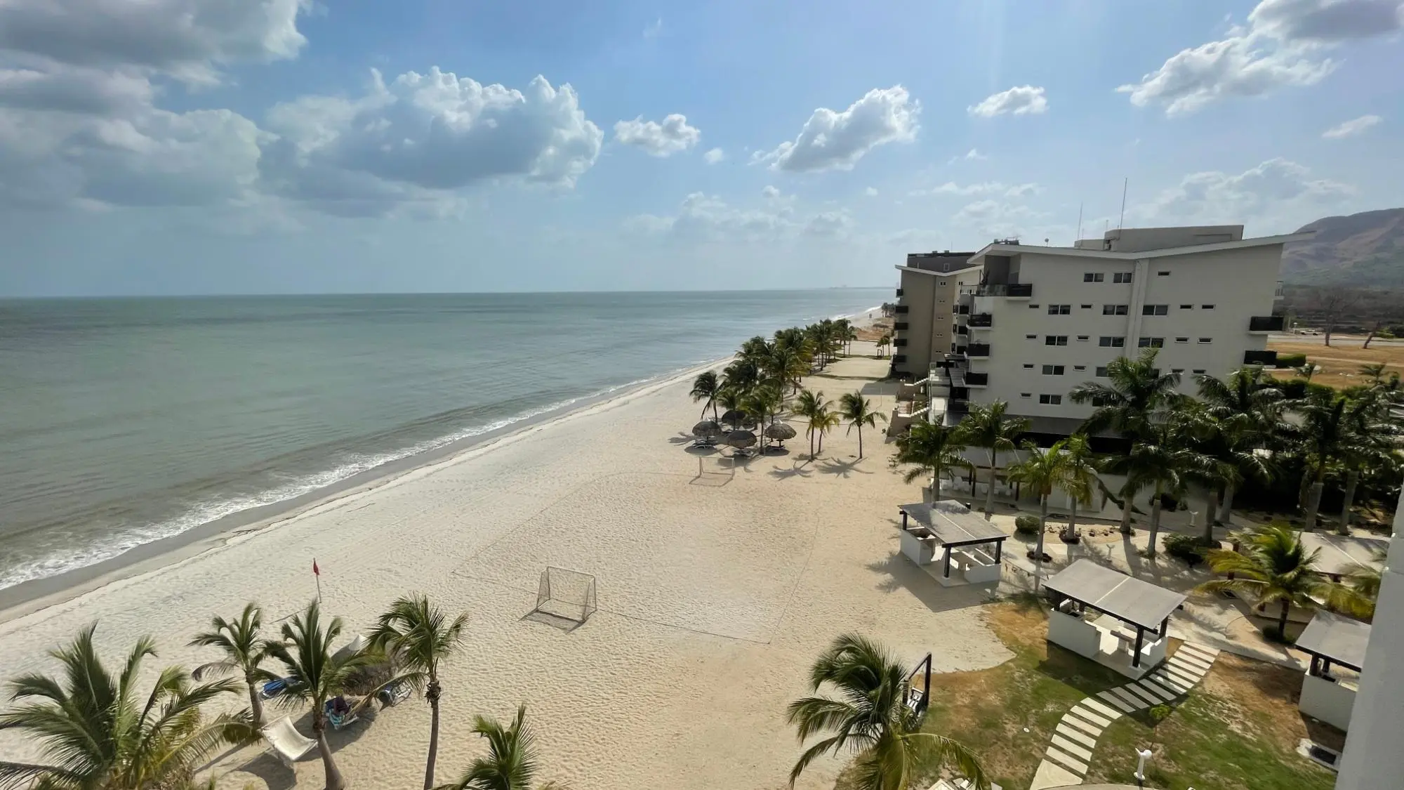 Playa Caracol, Chame #0 - Photo 29