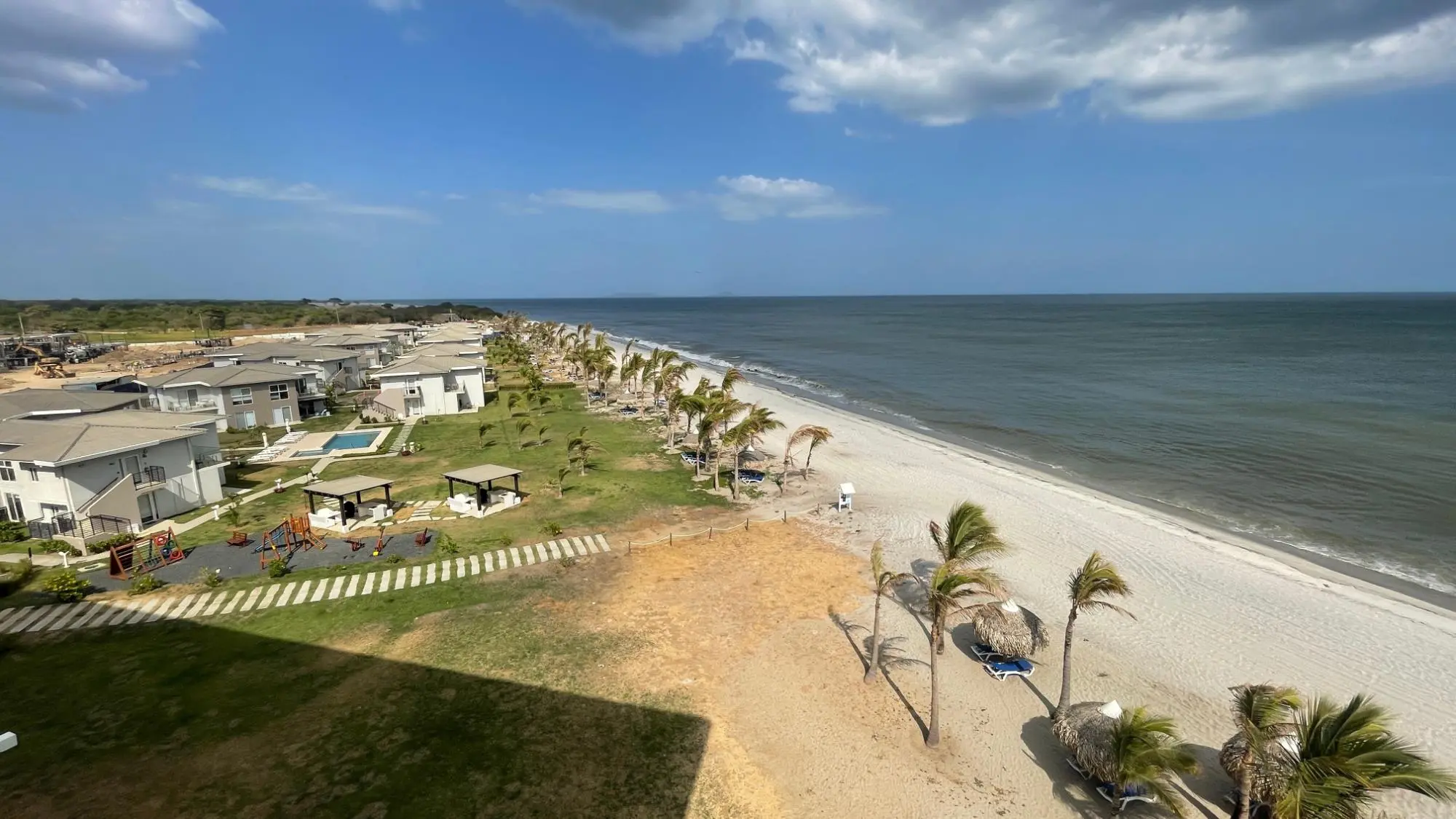 Playa Caracol, Chame #0 - Photo 33