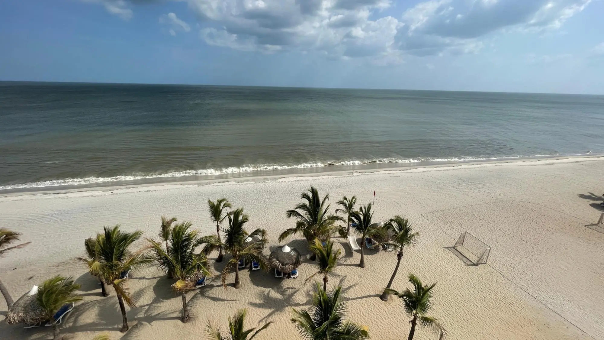 Playa Caracol, Chame #0 - Photo 32