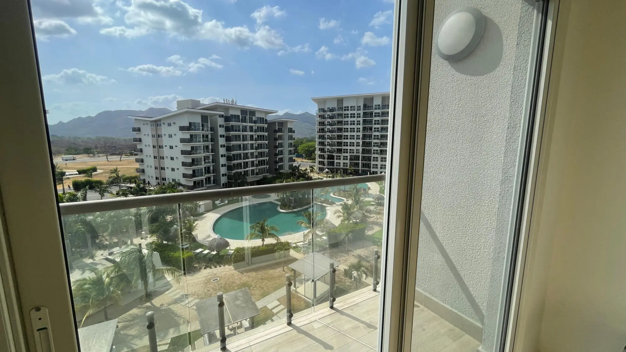 Playa Caracol, Chame #0 - Photo 42