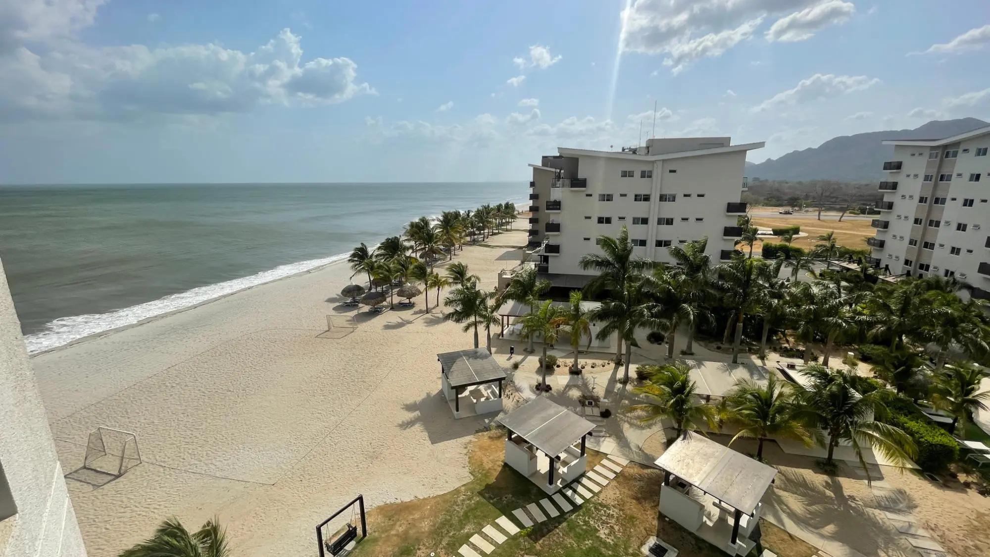 Playa Caracol, Chame #0 - Photo 36