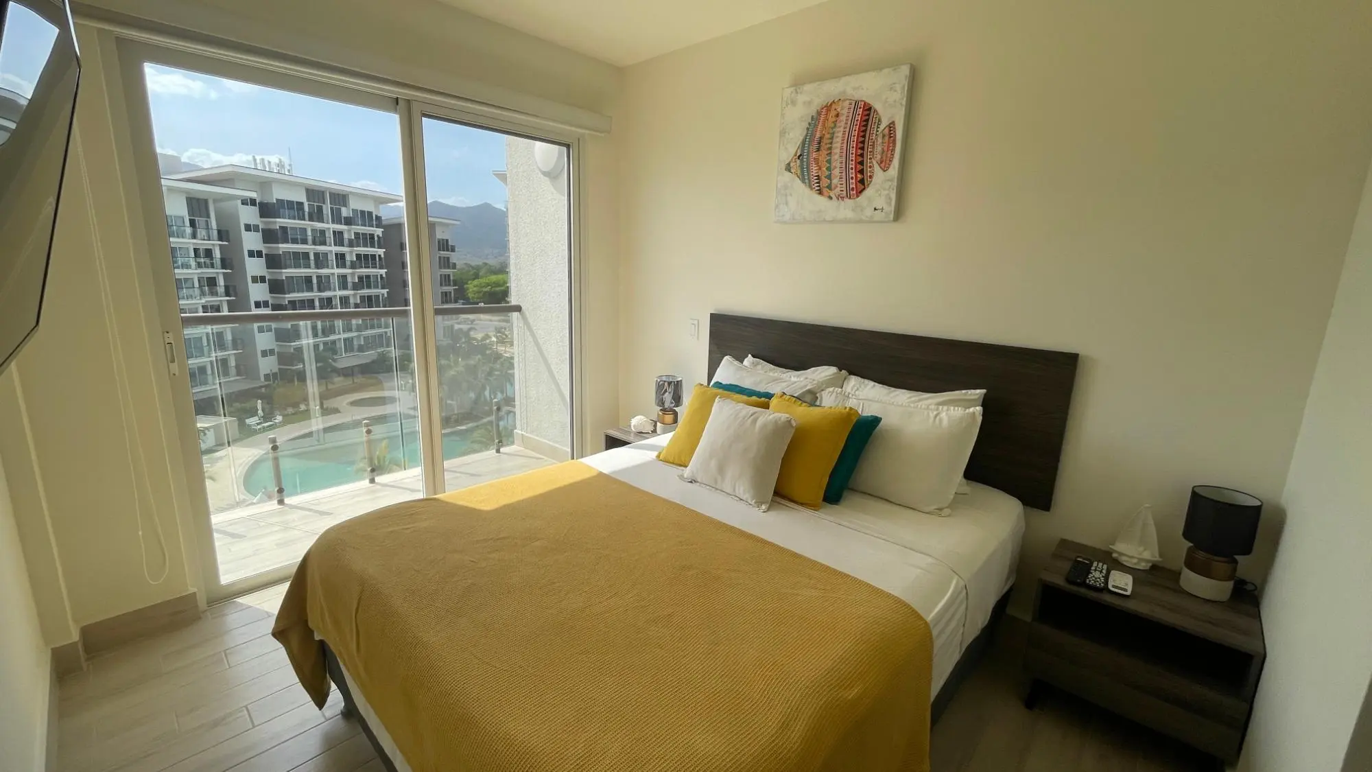 Playa Caracol, Chame #0 - Photo 10