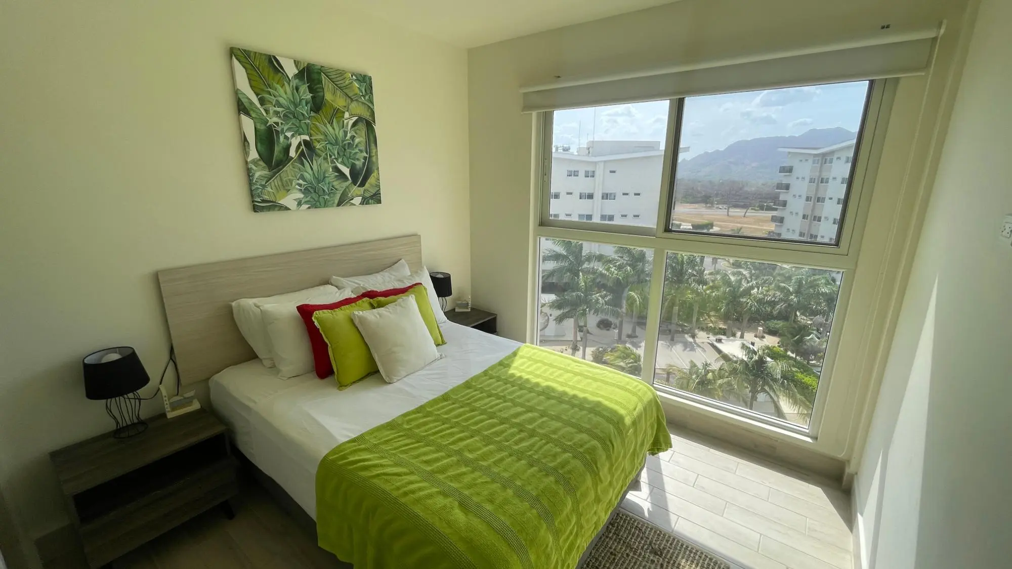 Playa Caracol, Chame #0 - Photo 13