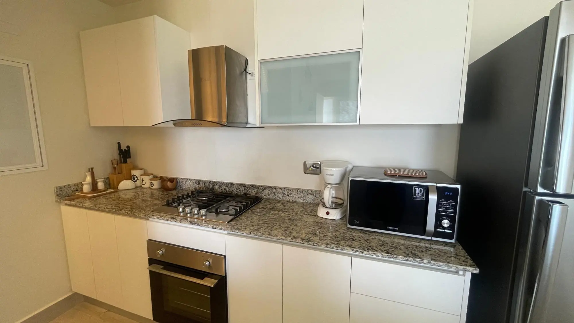 Playa Caracol, Chame #0 - Photo 18