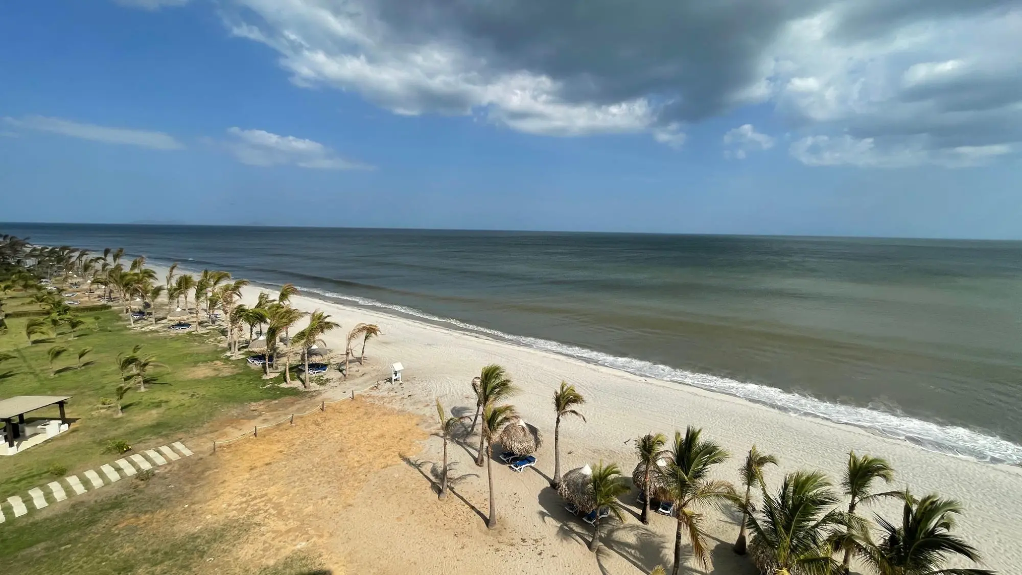 Playa Caracol, Chame #0 - Photo 23