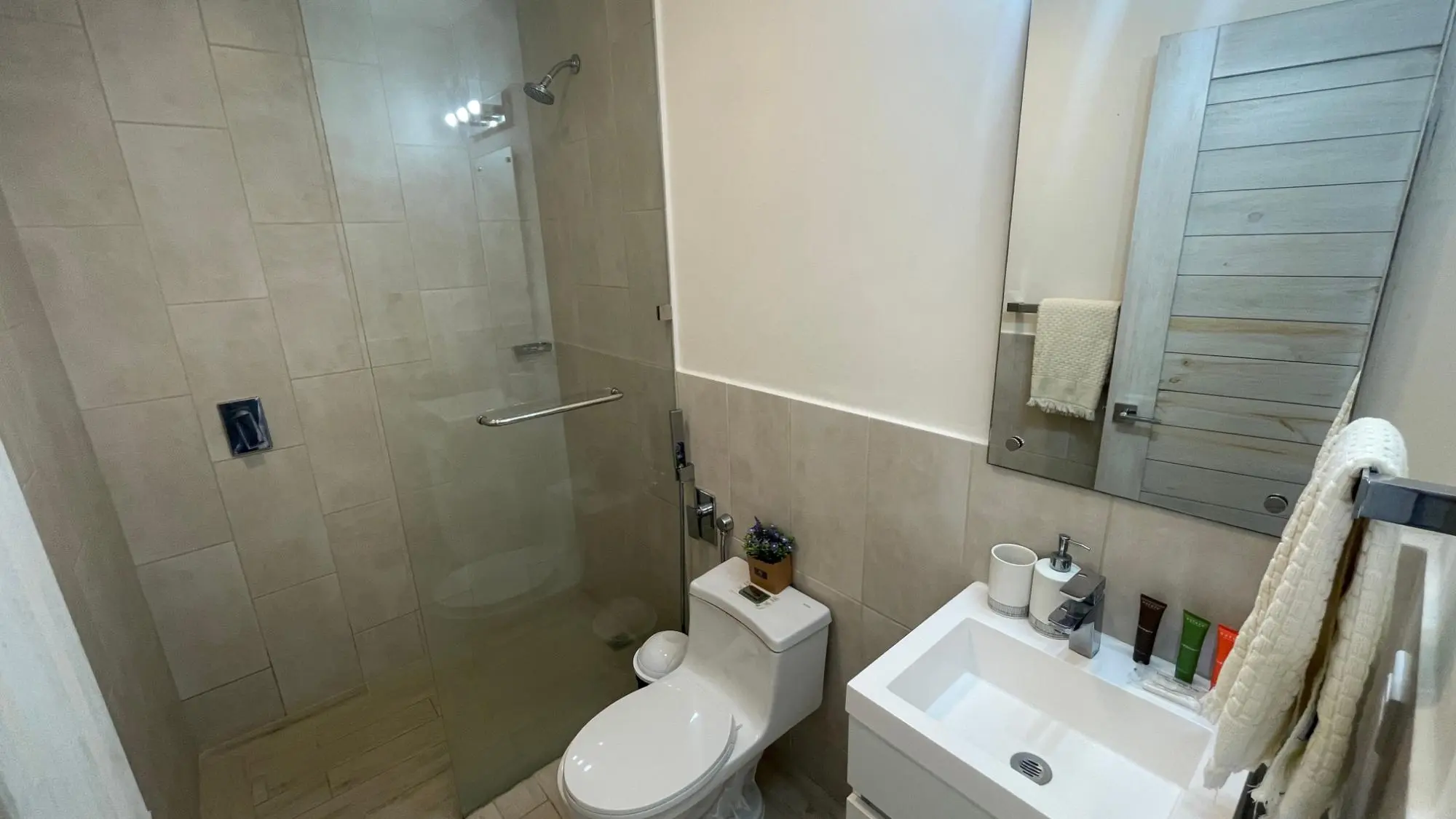 Playa Caracol, Chame #0 - Photo 20