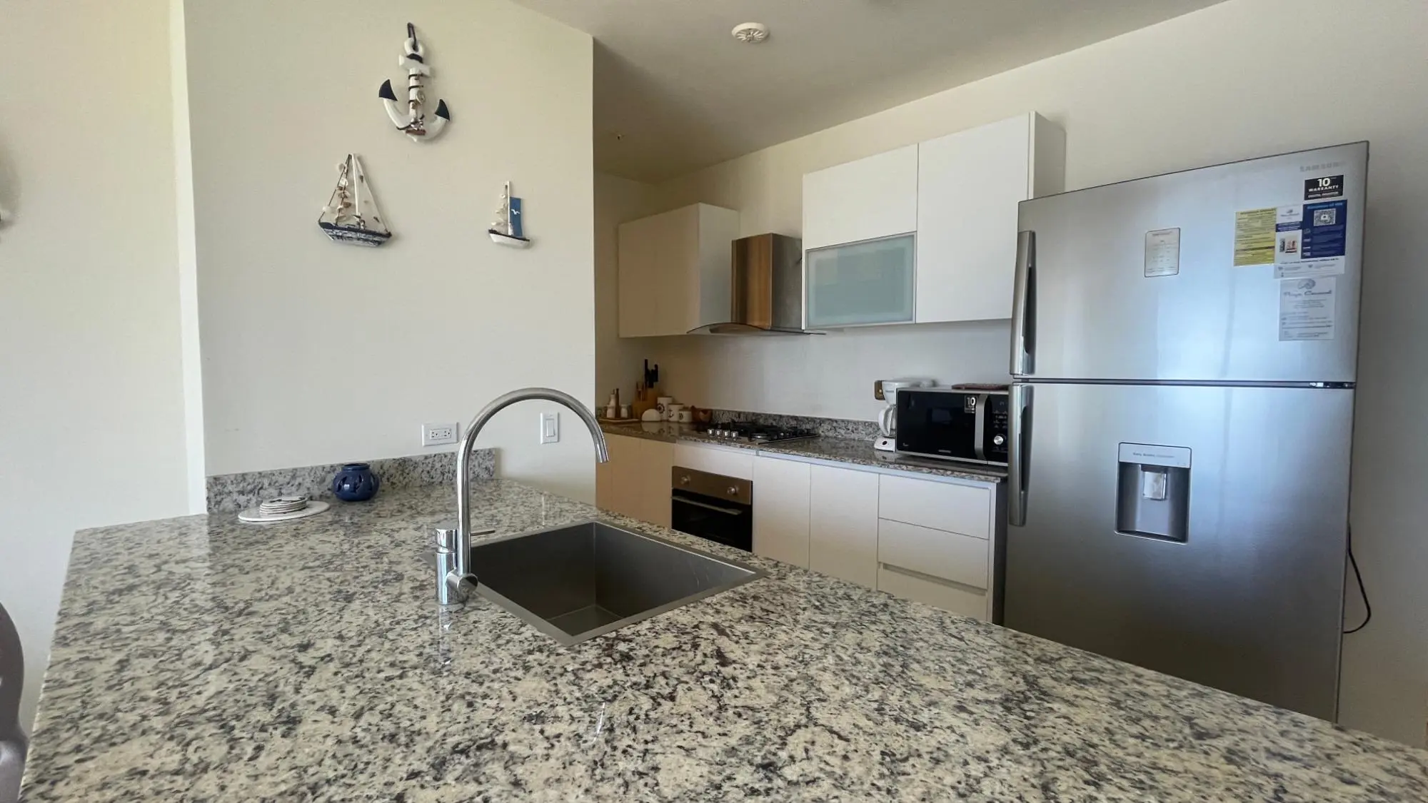 Playa Caracol, Chame #0 - Photo 16