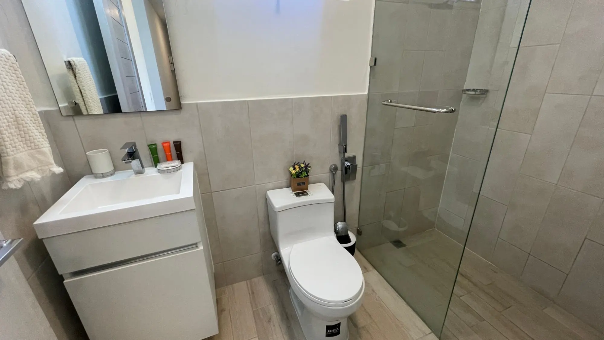 Playa Caracol, Chame #0 - Photo 22