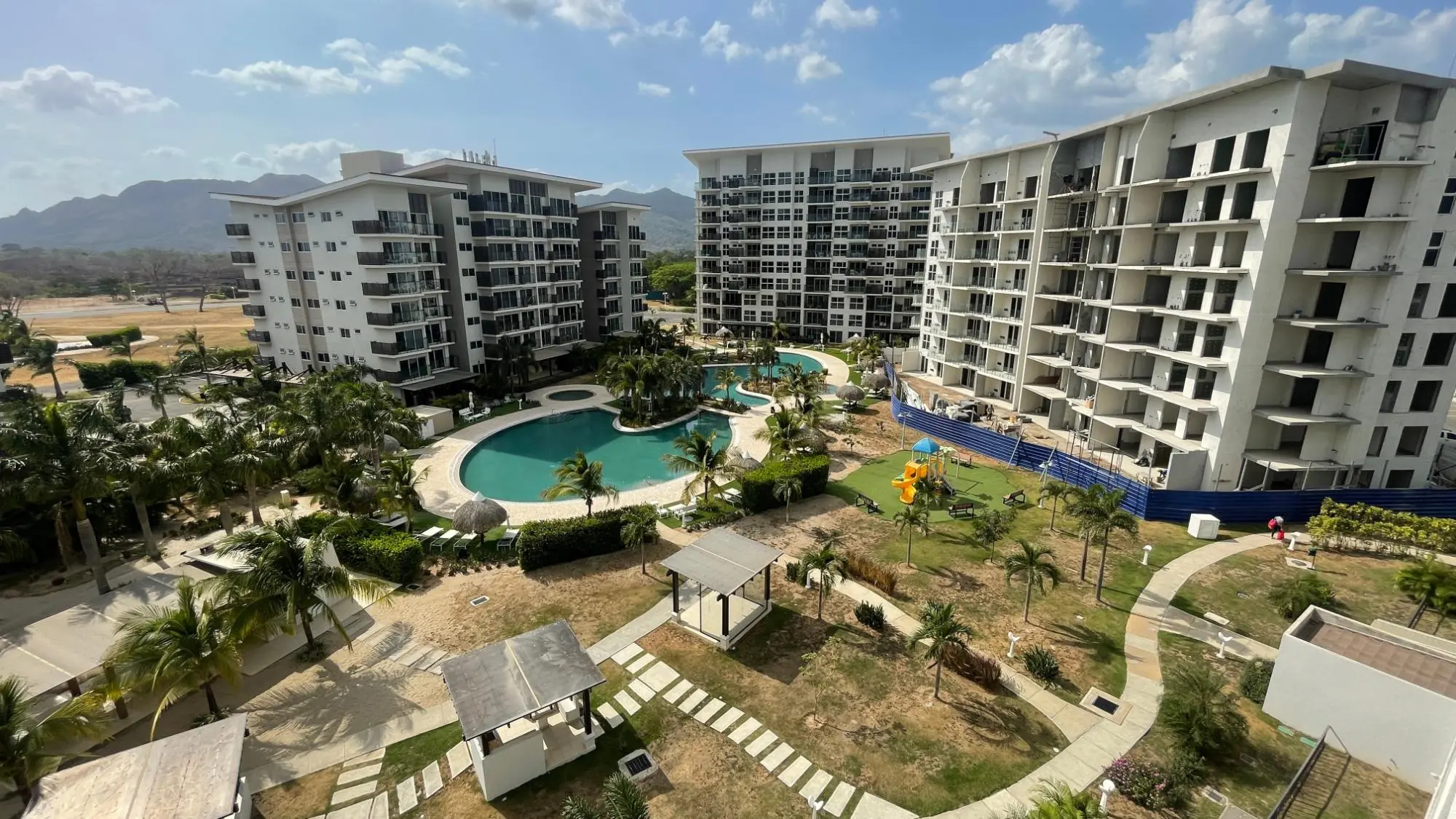 Playa Caracol, Chame #0 - Photo 40