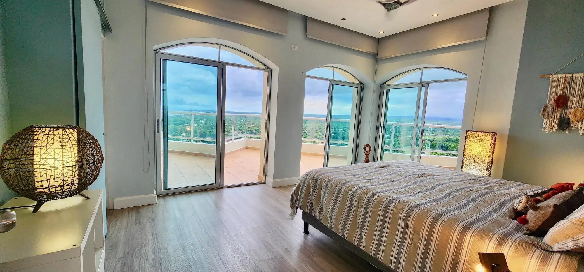 Coronado Golf Tower #28e - Photo 27