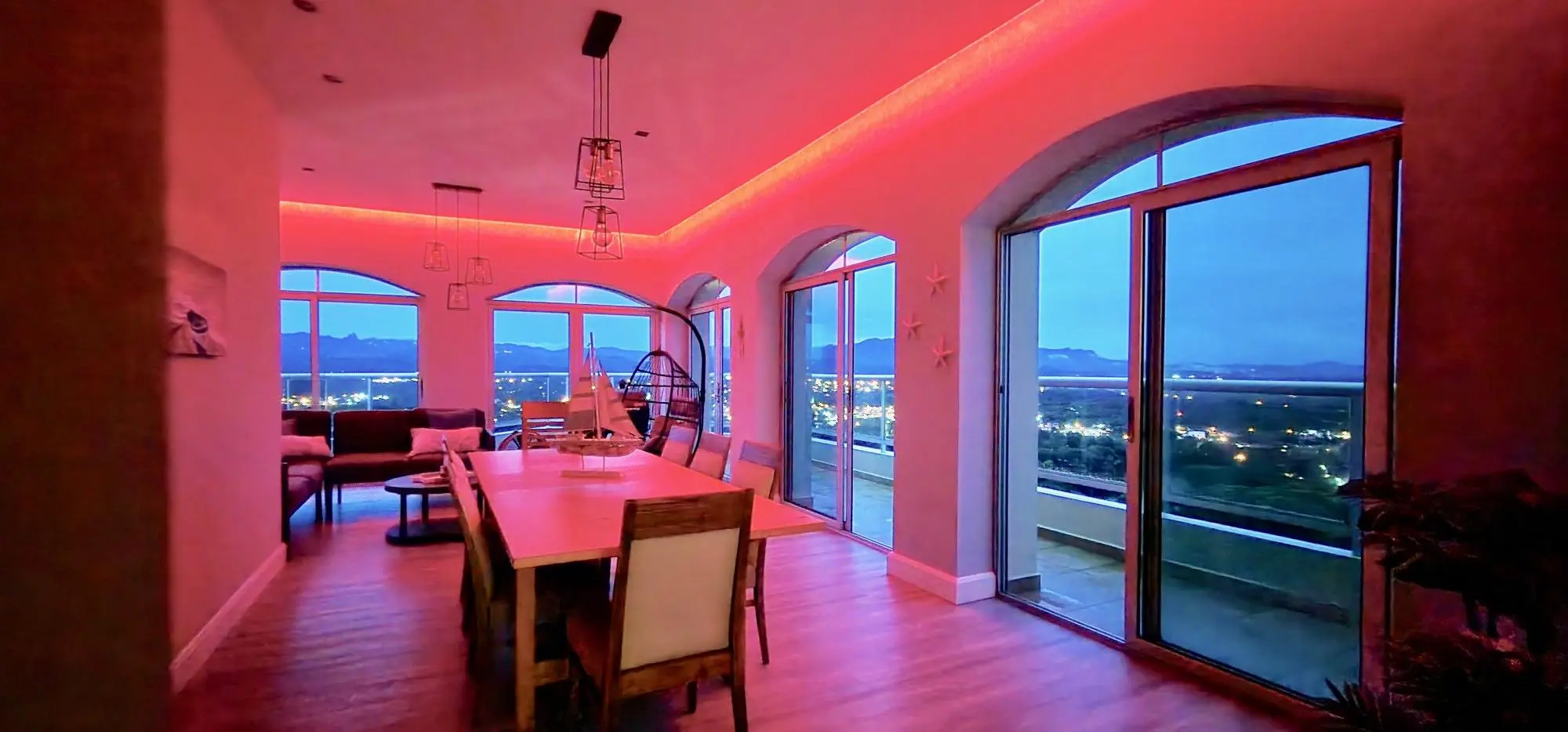 Coronado Golf Tower #28e - Photo 45