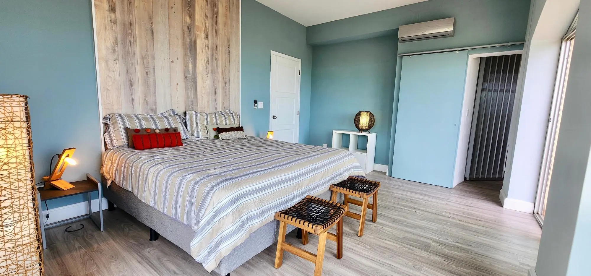 Coronado Golf Tower #28e - Photo 30