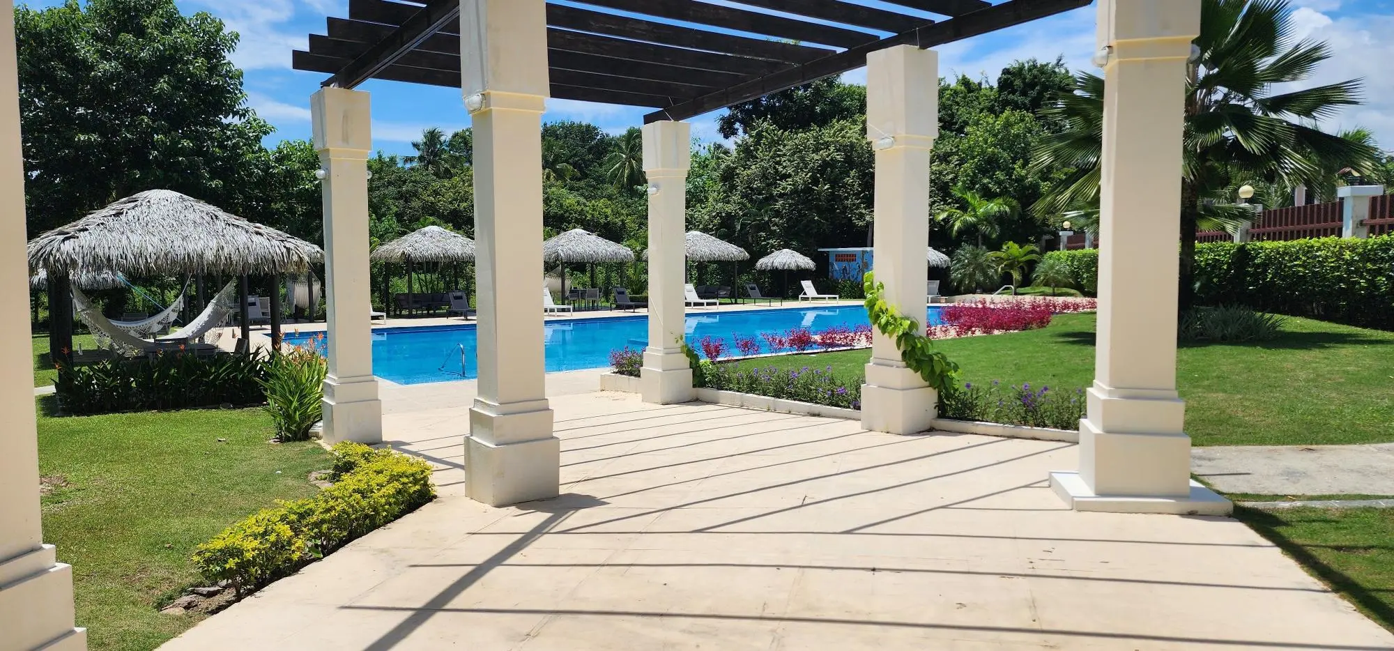 Coronado Golf Tower #28e - Photo 84