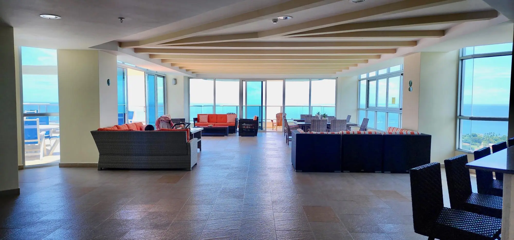 Coronado Golf Tower #28e - Photo 73