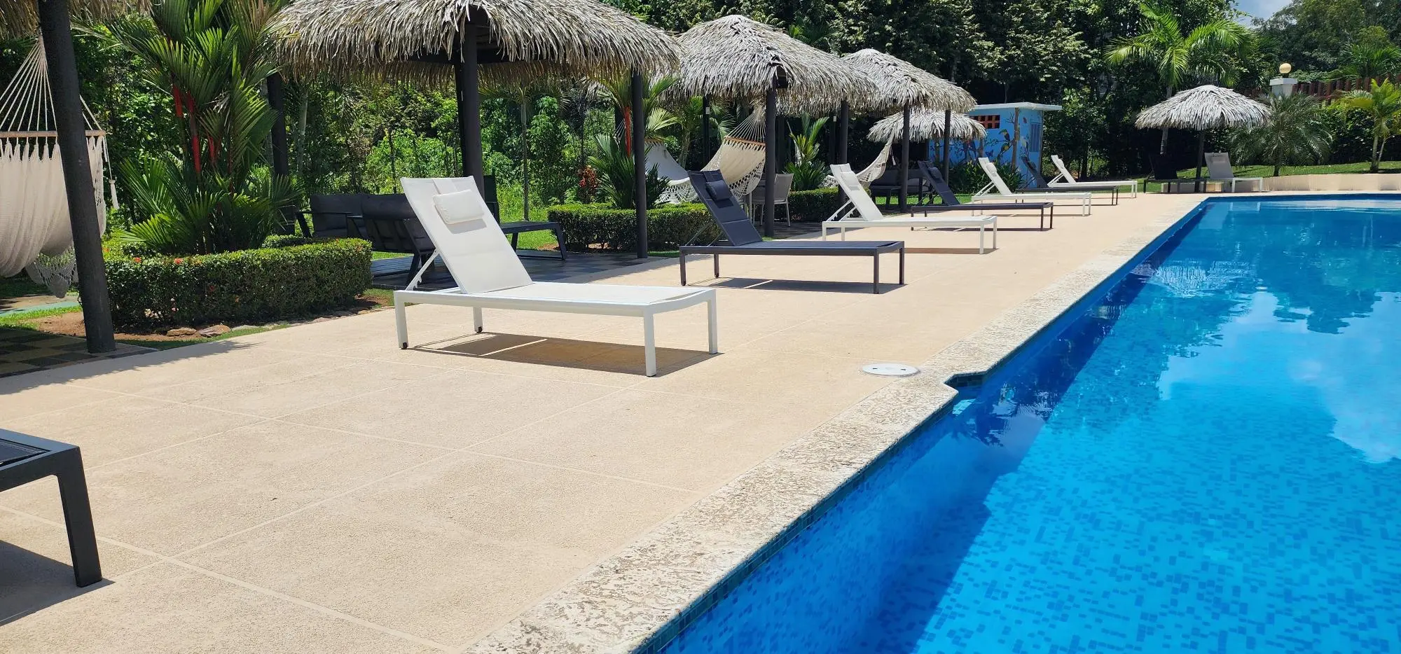 Coronado Golf Tower #28e - Photo 85