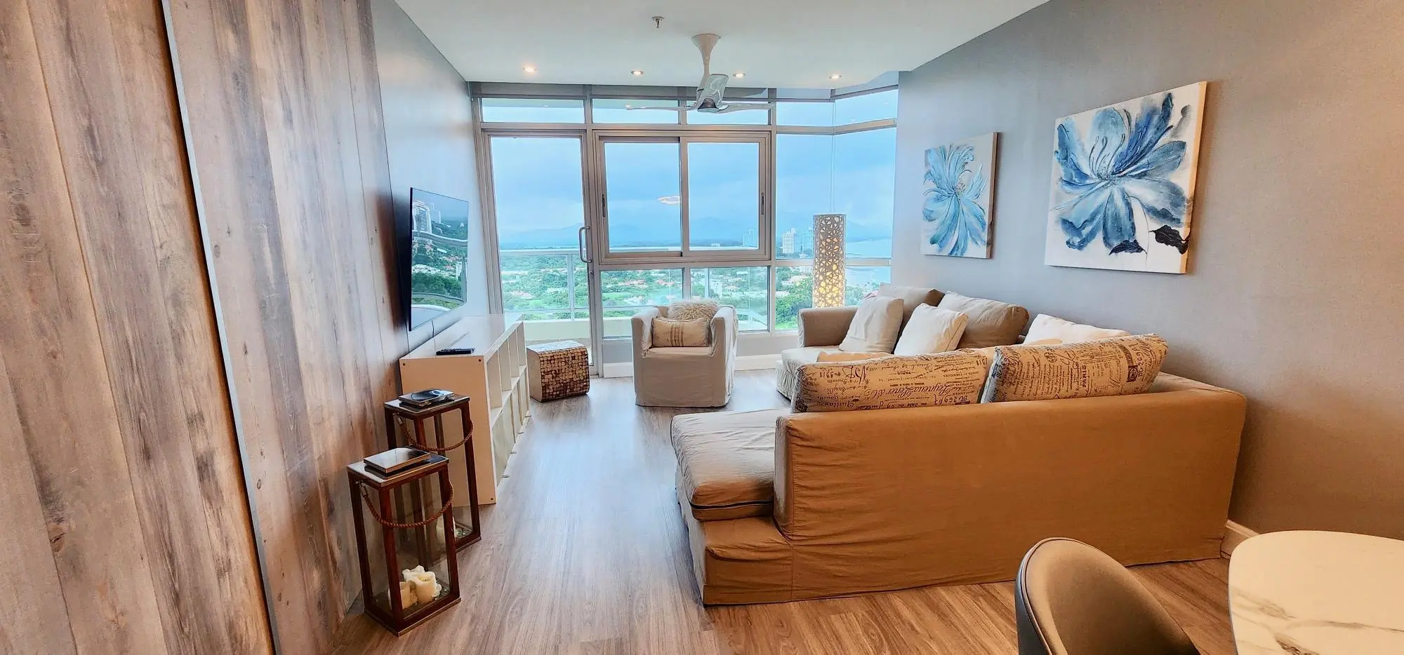 Coronado Golf Tower #28e - Photo 5